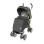 Детская коляска-трость Baby Design Travel Quick