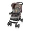 Детская прогулочная коляска Baby Design Walker Lite 5