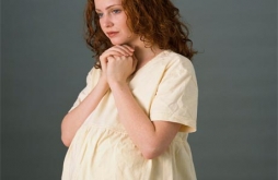 Тревоги и страхи беременных. Анэмбриония