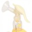 Механический молокоотсос (Harmony™ Manual Breast Pump) Medela 0