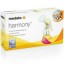 Механический молокоотсос (Harmony™ Manual Breast Pump) Medela 1