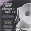 Механический молокоотсос Tommee Tippee Closer to nature 1