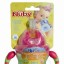 Nuby Поильник с трубочкой-непроливайкой 240мл 1