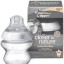 Бутылочка для кормления Tommee Tippee Closer To Nature 150 мл