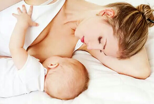 Проблемы при кормлении грудью. Были и прошли. Проблемы при кормлении грудью. Были и прошли.