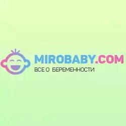 Моя история знакомства с Mirobaby