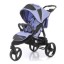 Коляска прогулочная Baby Care Jogger Cruze 2