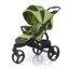 Коляска прогулочная Baby Care Jogger Cruze 3