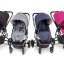 Коляска прогулочная Valco baby Snap 4 Ultra 4