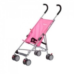 Коляска трость Baby Care Buggy B01