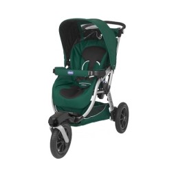 Прогулочная коляска Chicco Activ3