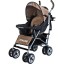 Детская коляска-трость Caretero Spacer Classic 5