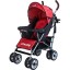 Детская коляска-трость Caretero Spacer Classic 10