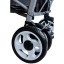 Детская коляска-трость Caretero Spacer Classic 3