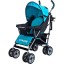 Детская коляска-трость Caretero Spacer Classic 14