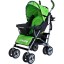 Детская коляска-трость Caretero Spacer Classic 18