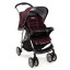 Коляска GRACO Mirage Plus 4