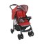 Коляска GRACO Mirage Plus 3