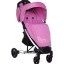 Прогулочная коляска Lider Kids S801L 1