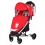 Прогулочная коляска Lider Kids S801L 2