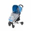 Прогулочная коляска Lider Kids S801L 6