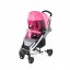 Прогулочная коляска Lider Kids S801L 7