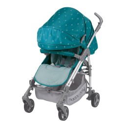 Happy Baby Nicole 2015 Happy Baby Nicole 2015