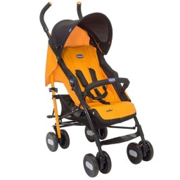 Прогулочная коляска трость Chicco Echo stroller