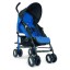 Прогулочная коляска трость Chicco Echo stroller 2