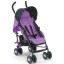 Прогулочная коляска трость Chicco Echo stroller 0