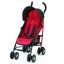 Прогулочная коляска трость Chicco Echo stroller 1