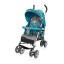 Детская коляска-трость Baby Design Travel Quick 4