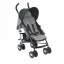 Прогулочная коляска трость Chicco Echo stroller 3