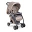 Chicco Simplicity Plus Top Stroller 1