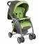 Chicco Simplicity Plus Top Stroller 5