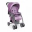 Chicco Simplicity Plus Top Stroller 2