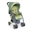 Chicco Simplicity Plus Top Stroller 3