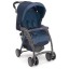 Chicco Simplicity Plus Top Stroller 0