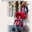 Chicco Simplicity Plus Top Stroller 7