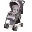 Chicco Simplicity Plus Top Stroller 8