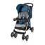 Детская прогулочная коляска Baby Design Walker Lite 3