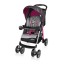 Детская прогулочная коляска Baby Design Walker Lite 6