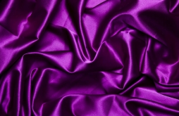 Цвет в помощь: фиолетовый