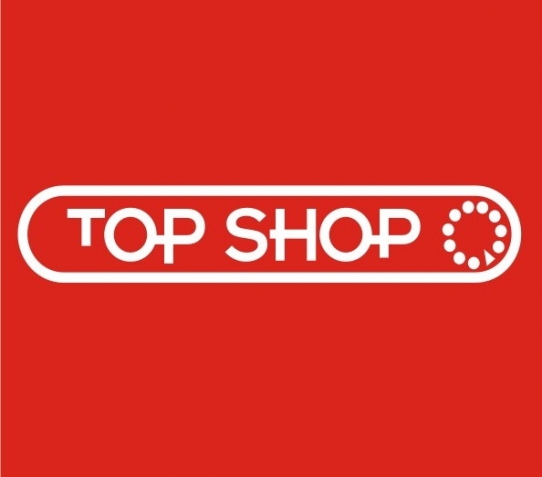 Мой опыт заказа в интернет-магазине Top-Shop!