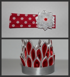 Моё новое увлечение, украшения" Канзаши". Красивый вид рукоделия, которое не приносит дохода! Моё новое увлечение, украшения" Канзаши". Красивый вид рукоделия, которое не приносит дохода!