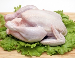 Немного о курице! Немного о курице!