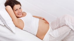 Основные рекомендации для 2-го триместра беременности