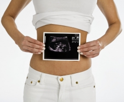 Основные рекомендации для 1-го триместра беременности