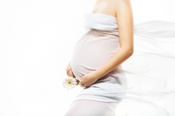 Основные рекомендации для 3-го триместра беременности