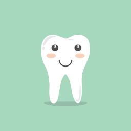 Молочные зубы – мифы и правда